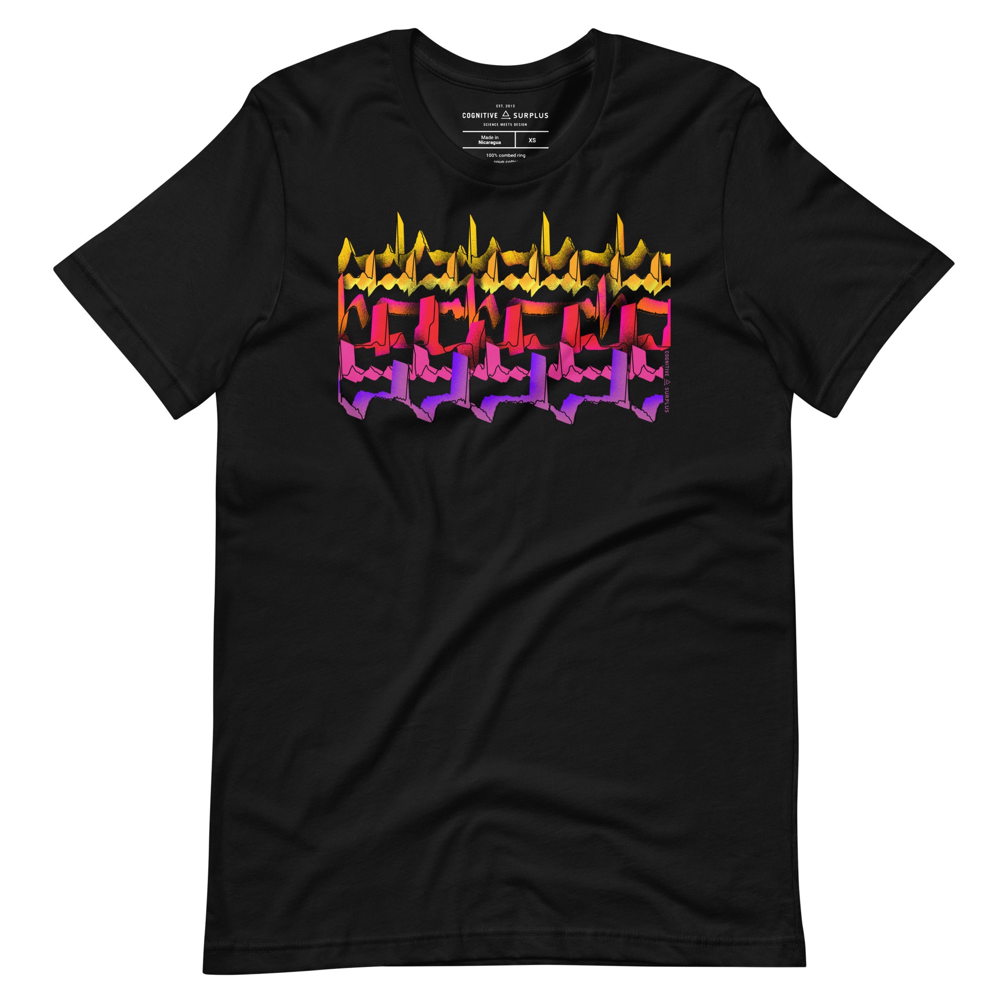 unisex-staple-t-shirt-black-front-654a6bb708d32.jpg