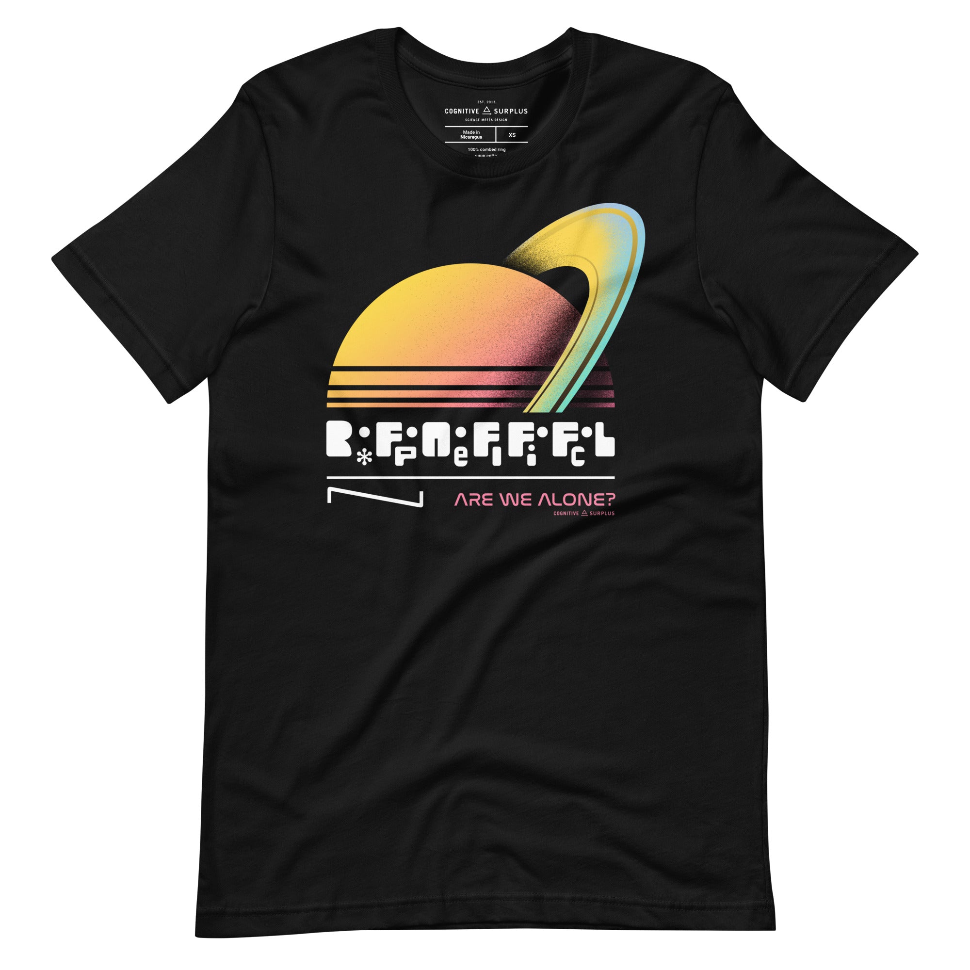 unisex-staple-t-shirt-black-front-654a6e3c41a2c.jpg