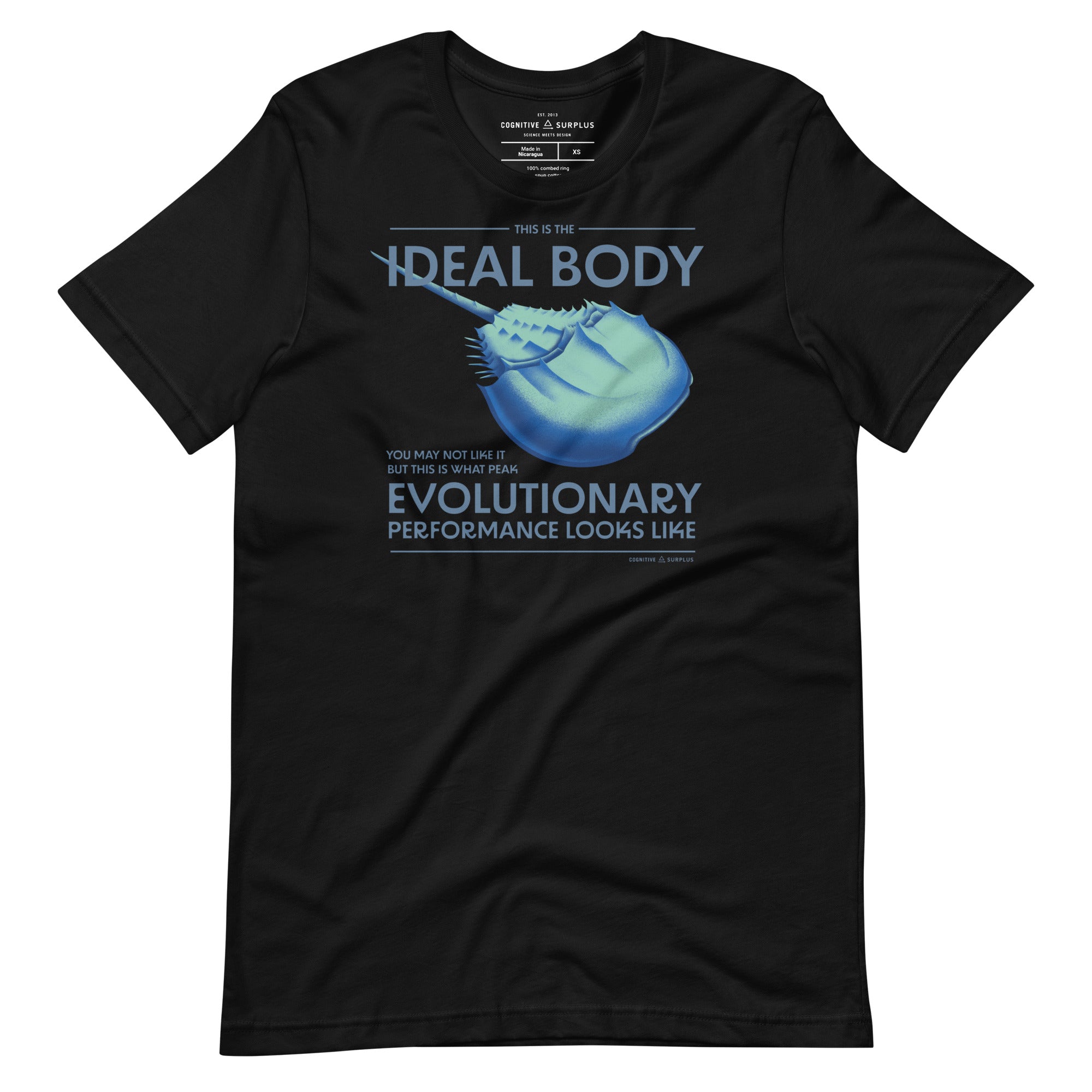 unisex-staple-t-shirt-black-front-654a74ef4baff.jpg