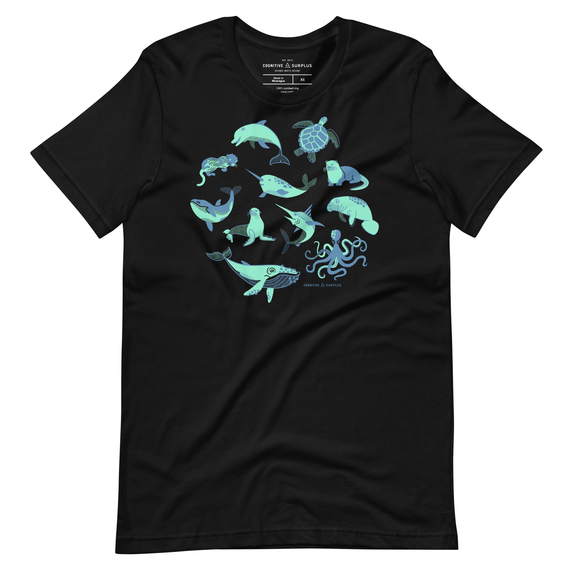 unisex-staple-t-shirt-black-front-654a78e6b8ee7.jpg