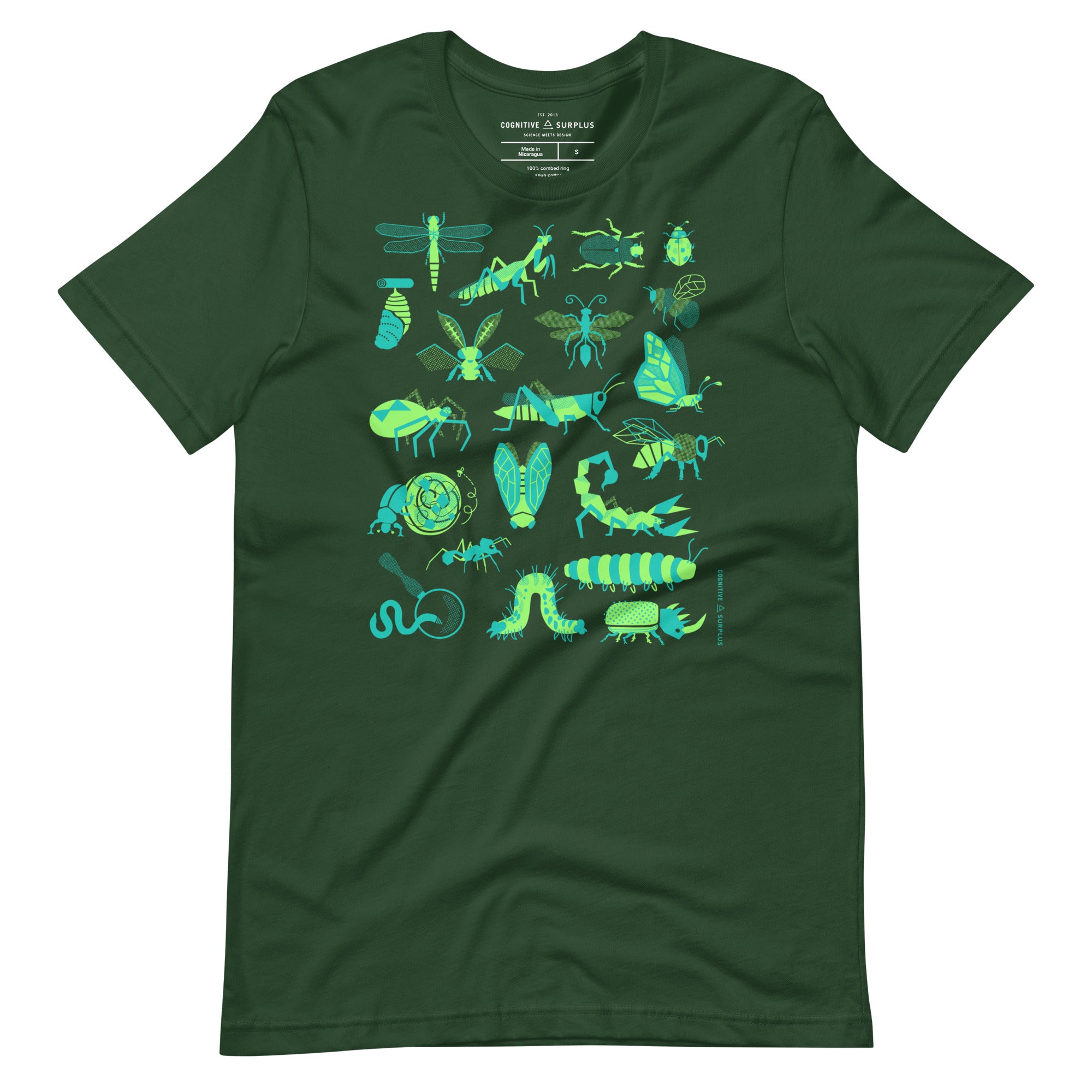unisex-staple-t-shirt-forest-front-654a7421c365c.jpg