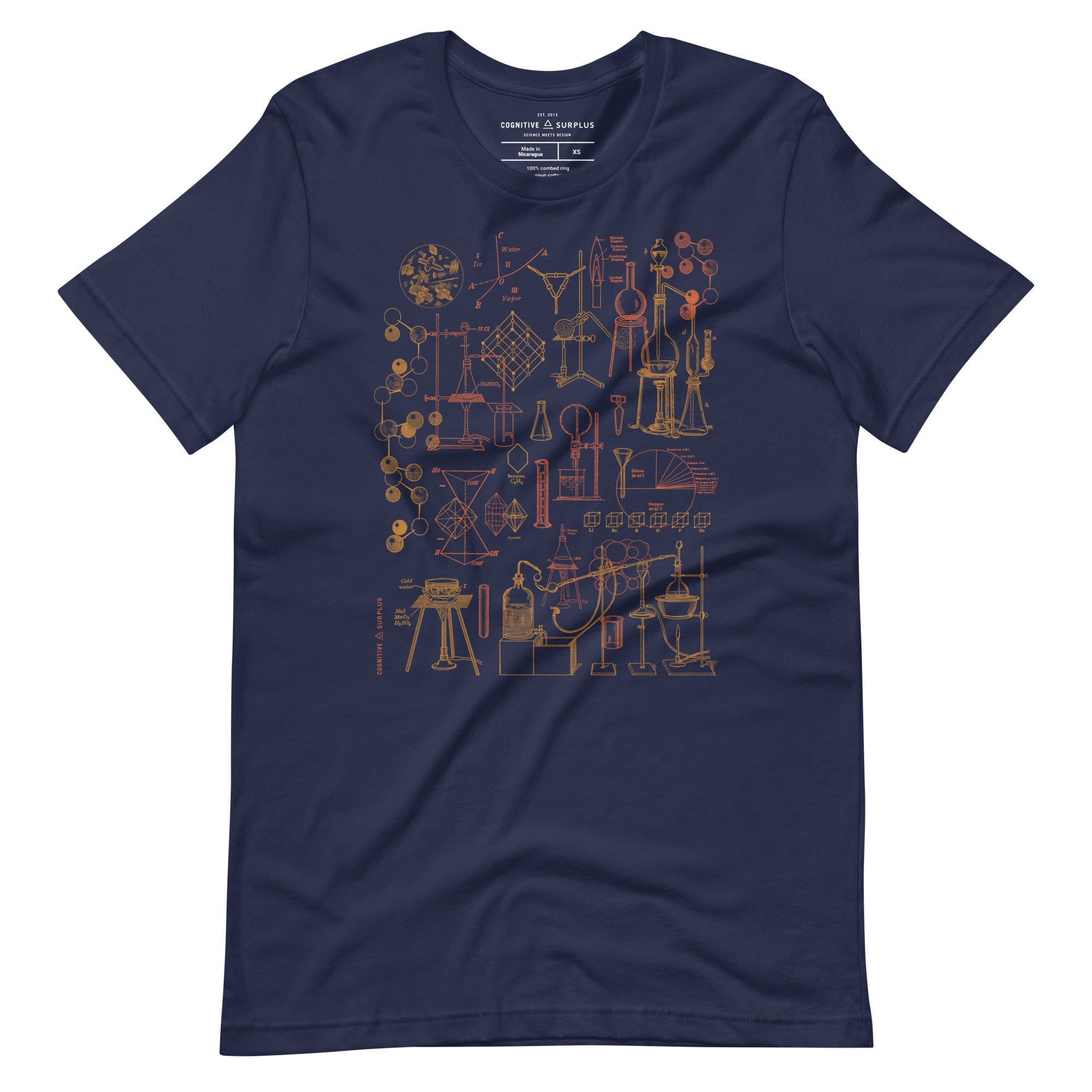 unisex-staple-t-shirt-navy-front-654a6836b0f2a.jpg