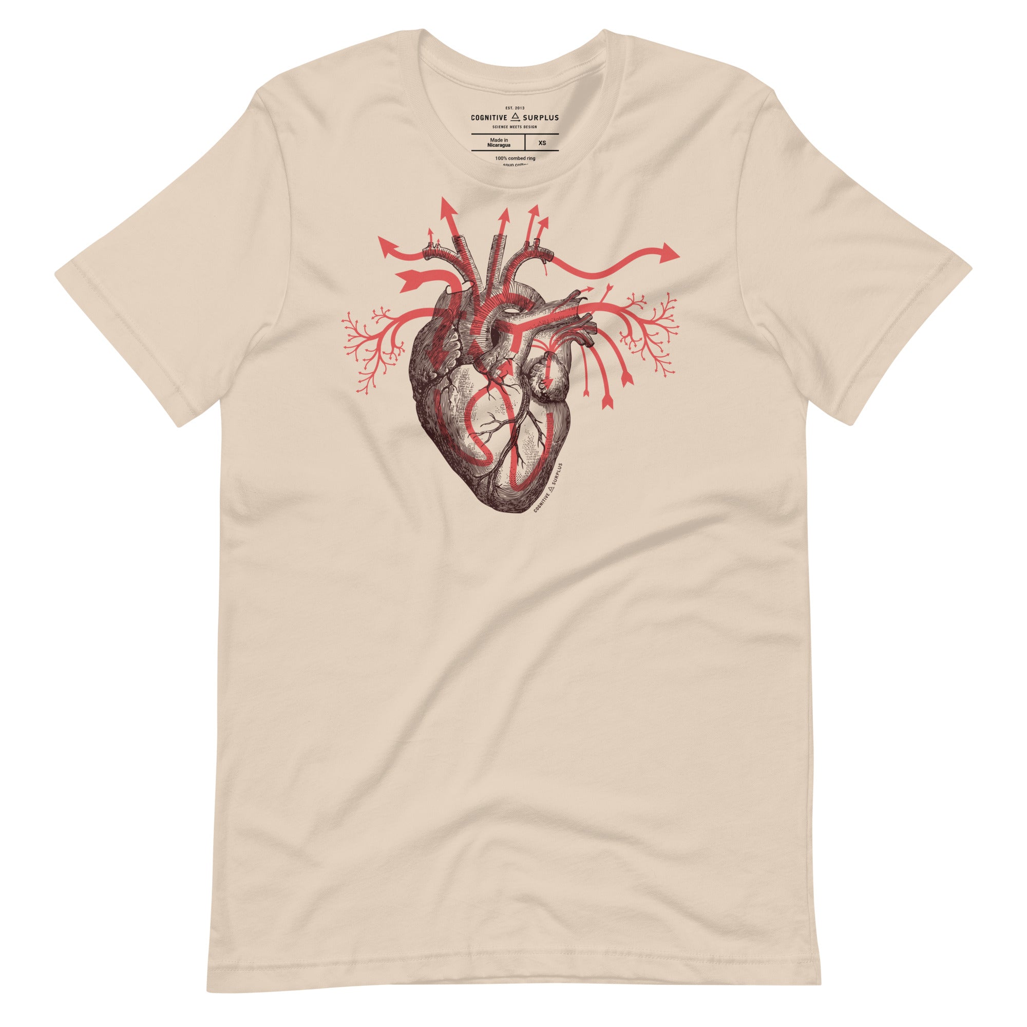 unisex-staple-t-shirt-soft-cream-front-654a733a06c05.jpg