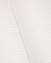 Harvest Moon A5 Hardcover