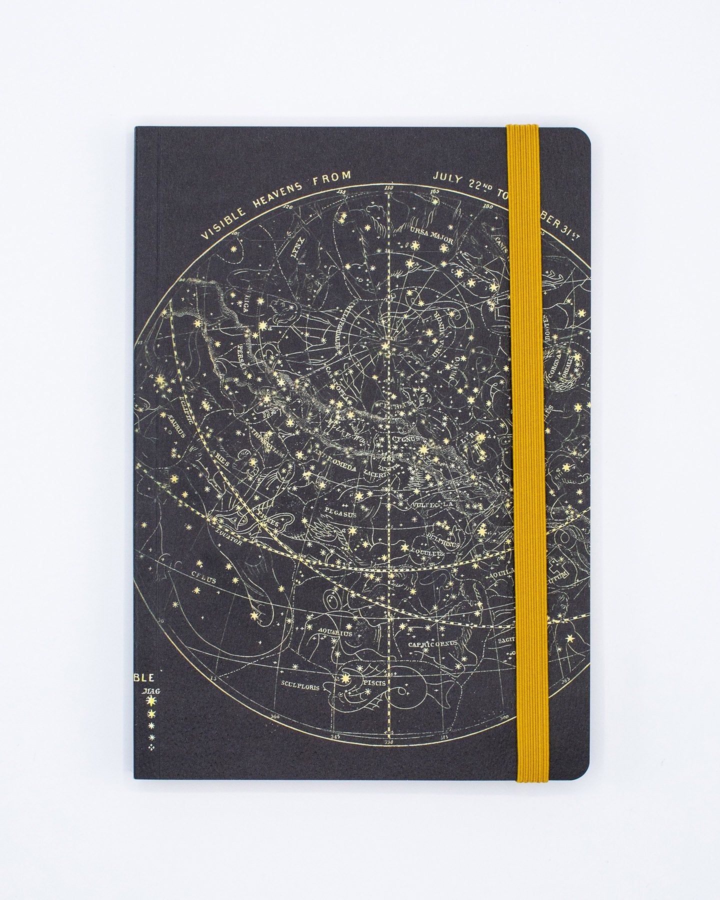 ASTRO サイン ノート 5591417674.jpg