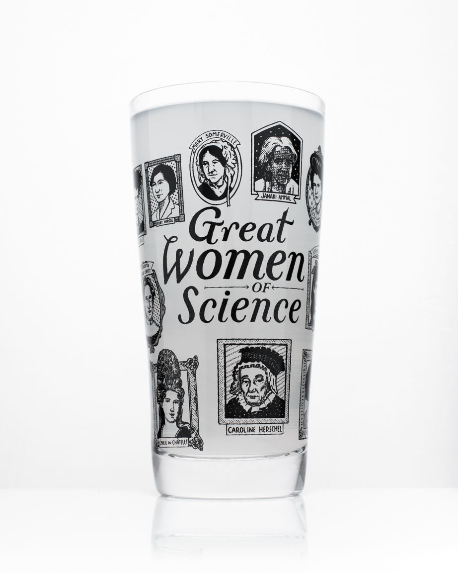 BkWomen_1.jpg