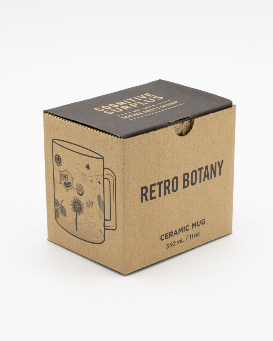 CeBot_box.jpg