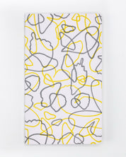 On Butterfly Wings Yearly Planner