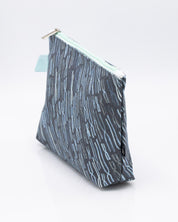 Elegant Genes Pencil Case