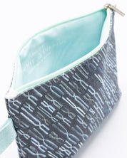 Elegant Genes Pencil Case