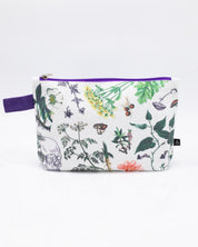 Poisonous Plants Pencil Case