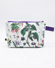 Poisonous Plants Pencil Case