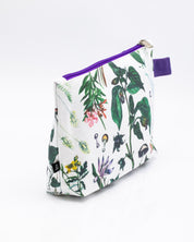 Poisonous Plants Pencil Case