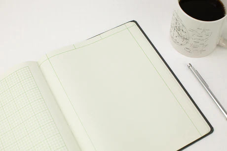 Professional Notebooks – Cognitive Surplus Global