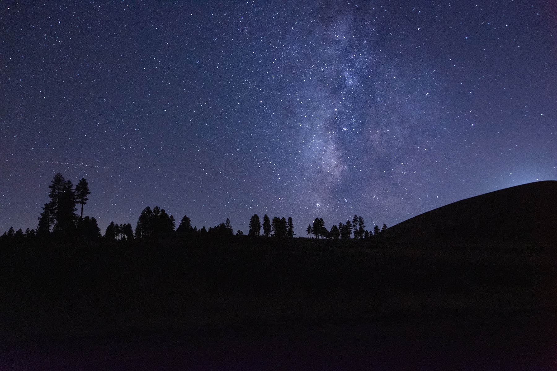 Astronomy