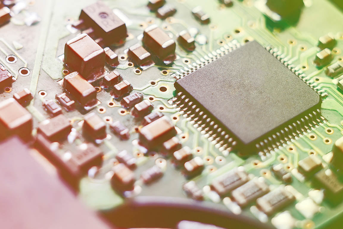 Computer Science