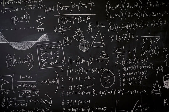 Mathematics