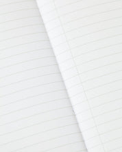 Insekten Schmetterlinge & Käfer Softcover - Gefüttert
