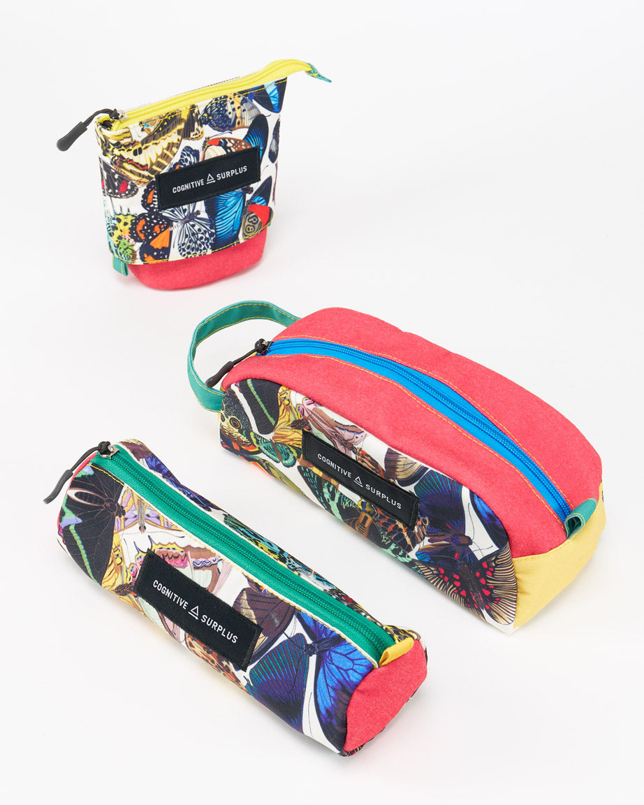Bags_Papillon.jpg