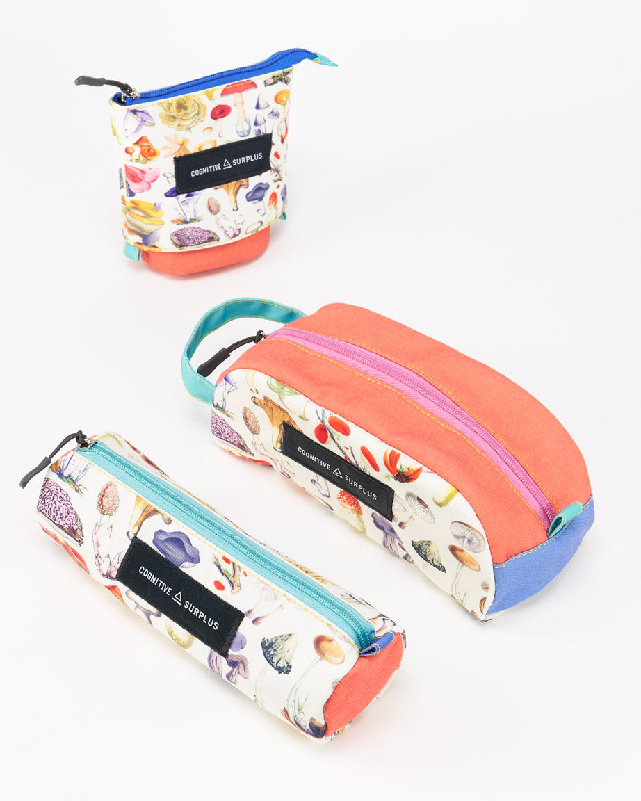 Bags_Spore_542dceca-dc31-4365-ae7b-780516d26686.jpg