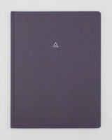 Engineering Bound Pad