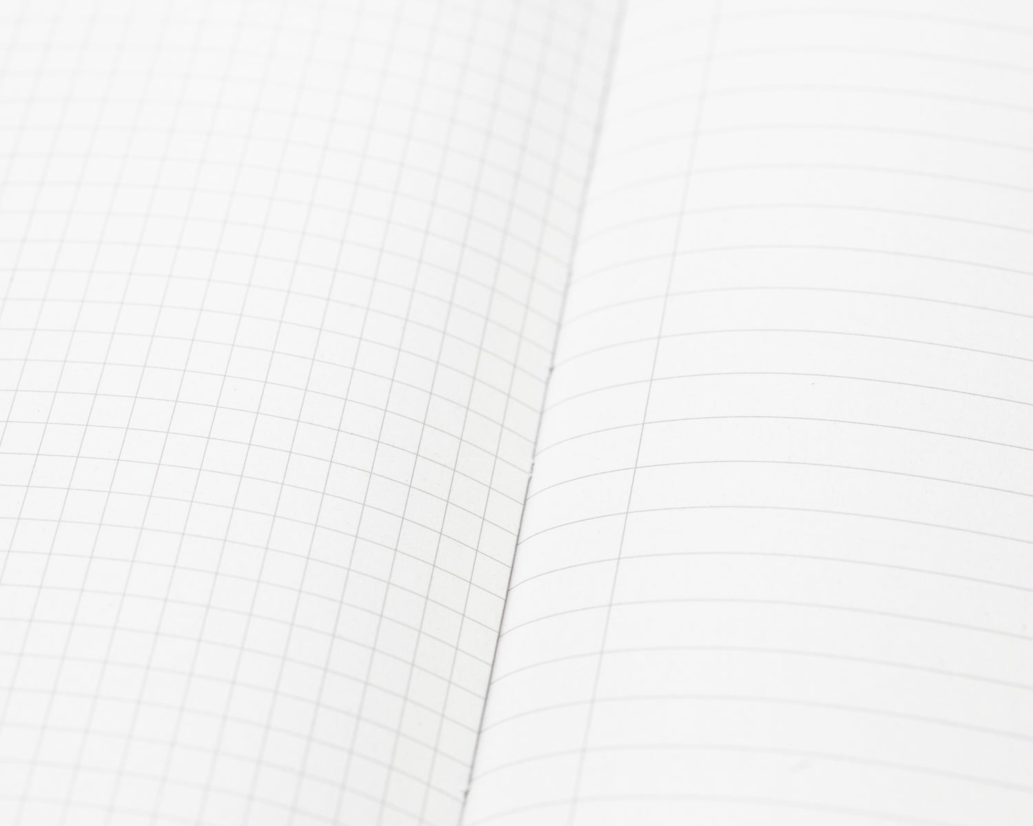 HC_Lined_Grid_3.jpg