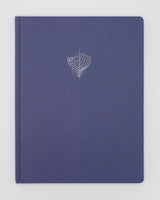 Marine Engineering Bound Pad