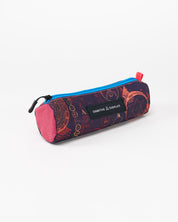 Alchemy Zipper Bags