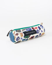 Gems & Minerals Zipper Bags