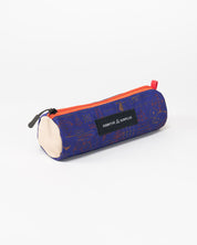Equations That Changed the World Zipper Bags