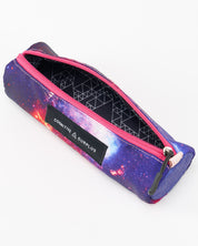 Nebula Zipper Bags
