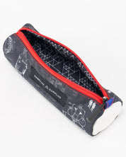 Rocket Zipper Bags