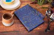 Equations That Changed the World Tea Towel