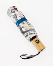 Forest Umbrella