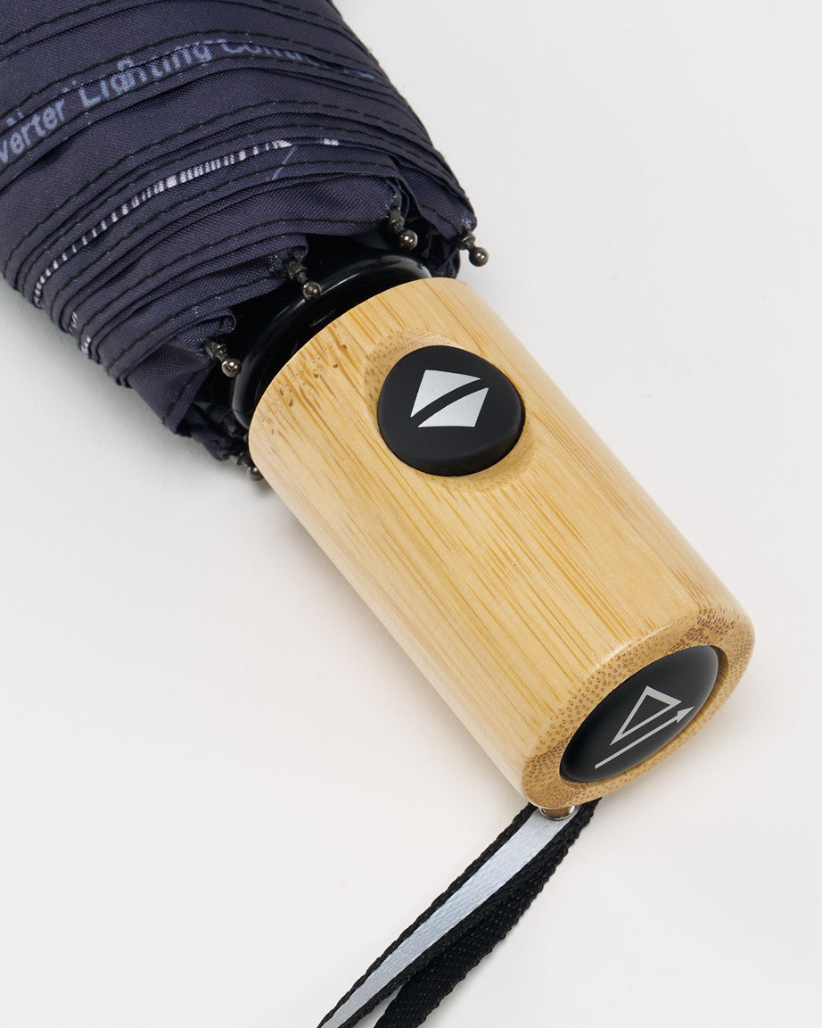 Rocketry Umbrella