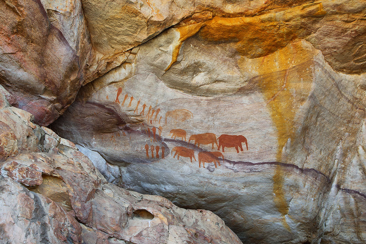 anthropology_cave.jpg