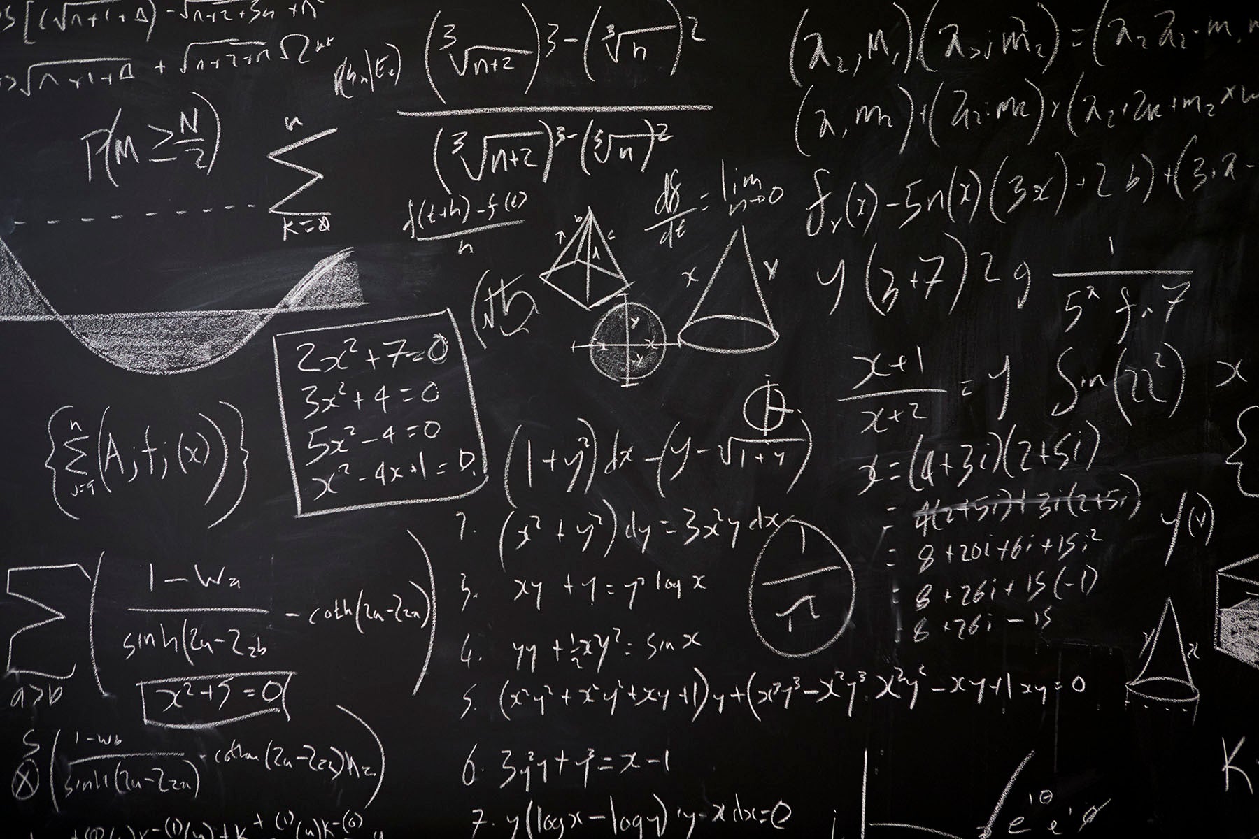 blackboard-with-maths-statistics-equations-and-id-2021-08-26-16-13-37-utc.jpg