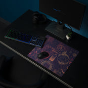 Alchemy Gaming Mouse Pad