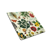 Pollinators Gaming Mouse Pad