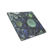 Infectious Disease Gaming Mouse Pad