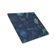 Cephalopods Gaming Mouse Pad