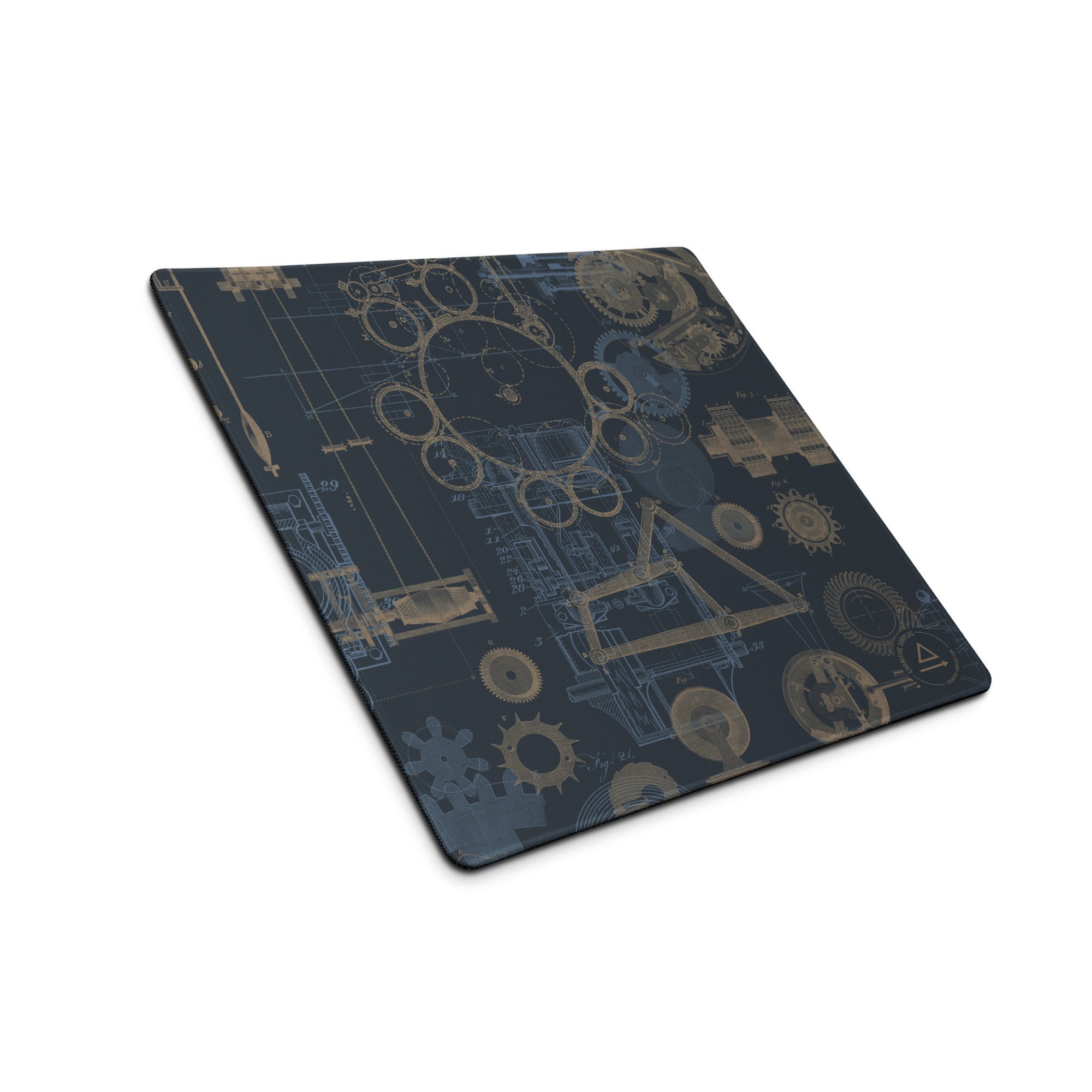 gaming-mouse-pad-white-18x16-front-6595e614dfd0b.jpg
