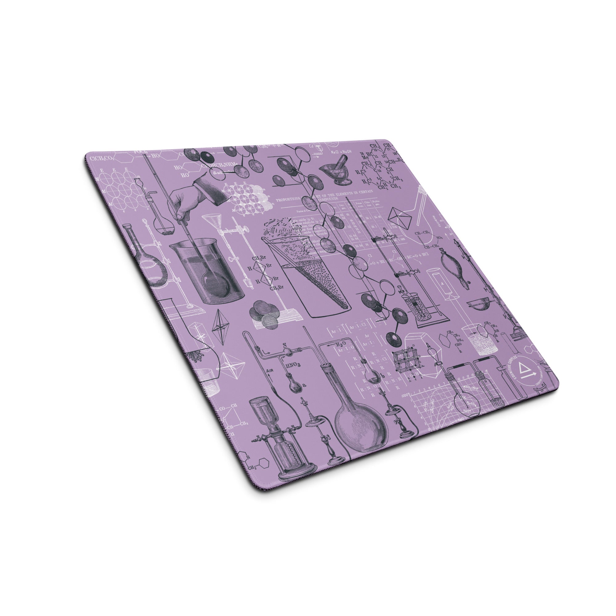gaming-mouse-pad-white-18x16-front-6595e7b21c42c.jpg