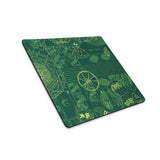 Cell Biology Gaming Mouse Pad