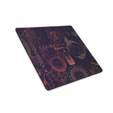 Alchemy Gaming Mouse Pad