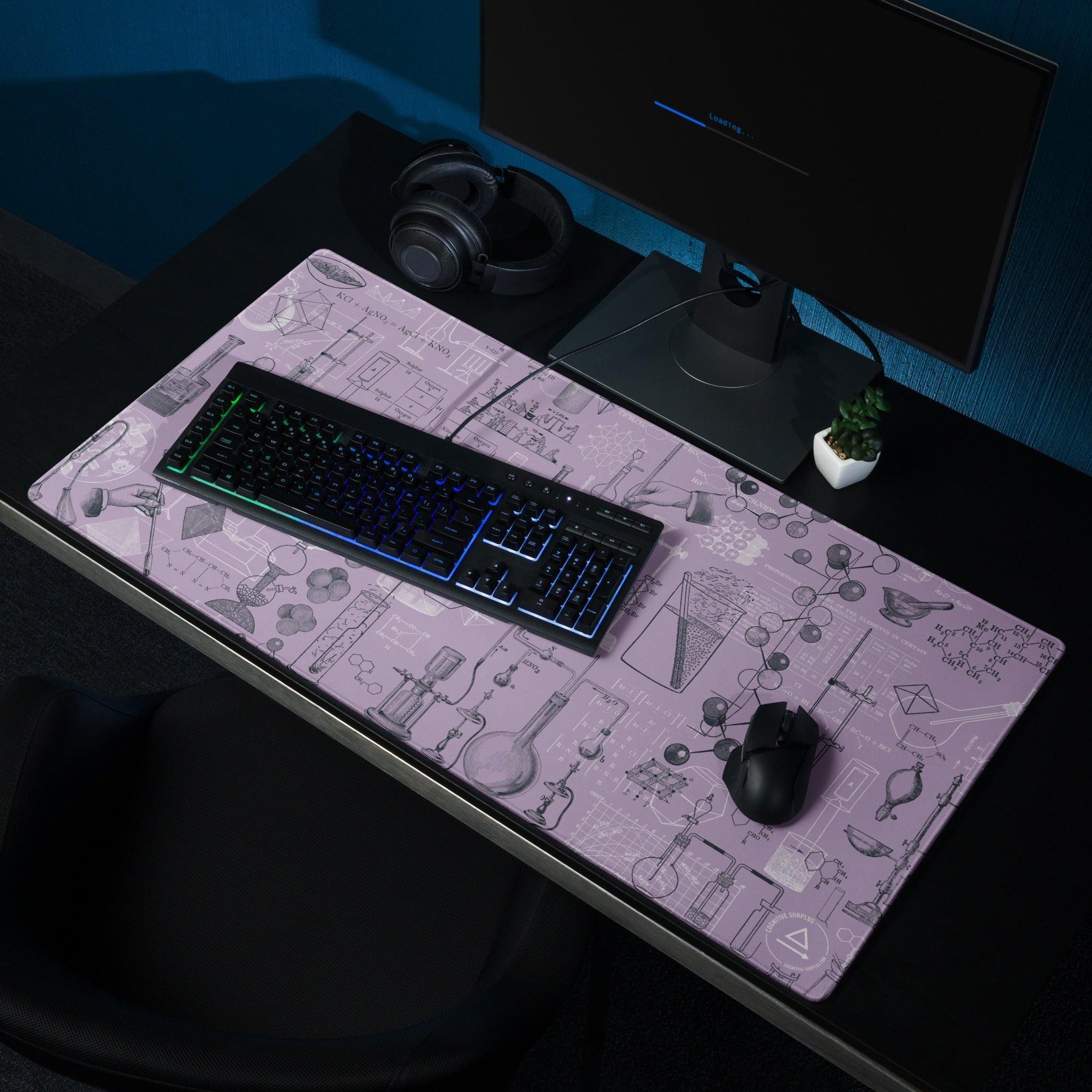 gaming-mouse-pad-white-36x18-front-6573756a98f98.jpg