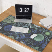 Infectious Disease Gaming Mouse Pad