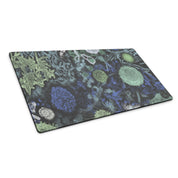 Infectious Disease Gaming Mouse Pad