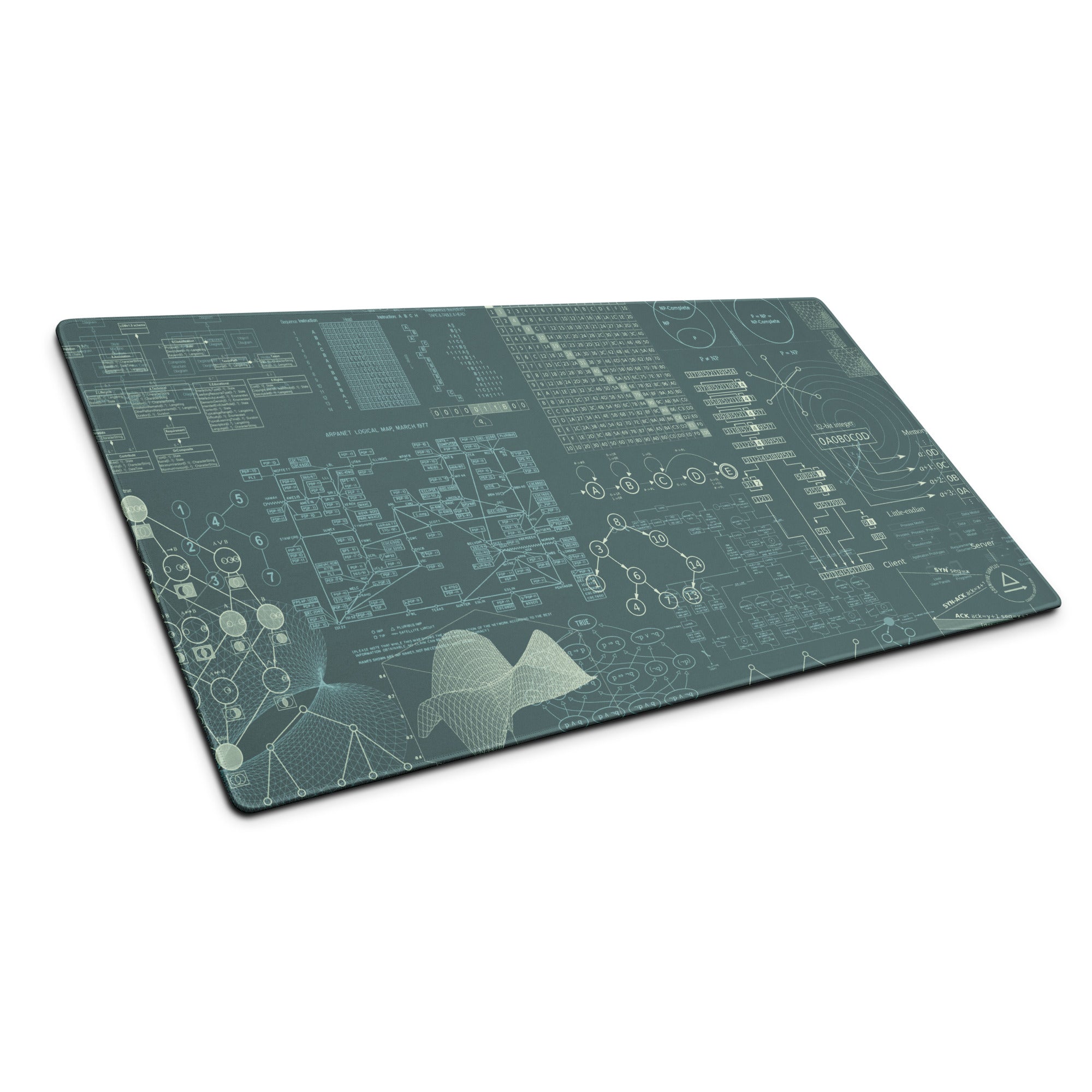 gaming-mouse-pad-white-36x18-front-6595e5ae50afa.jpg