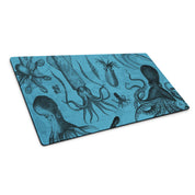 Beware the Kraken Gaming Mouse Pad